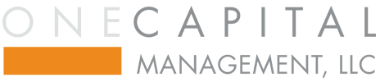 One Capital Management