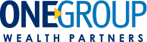 OneGroup Wealth Partners, Inc.