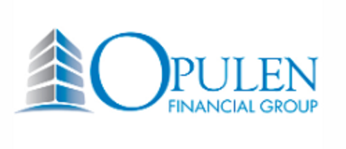 Opulen Financial Group, LLC logo