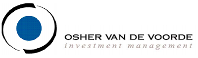 Osher Van De Voorde Investment Management