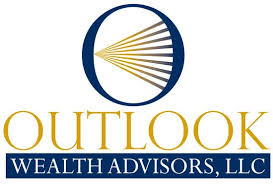Outlook Wealth Advisors, LLC logo