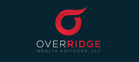 OverRidge Wealth Advisors