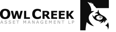 Owl Creek Asset Management, L.P.