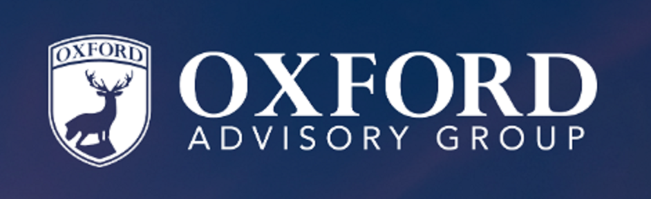 Oxford Wealth Group logo