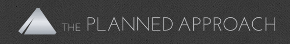The Planned Approach, Inc.