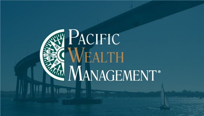 Pacific Wealth Management
