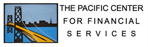 The Pacific Center for Financial Services