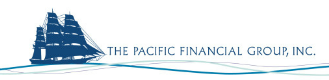 Pacific Financial Group, LLC