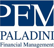 Paladini Financial Advisors, LLC