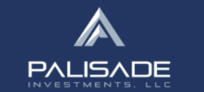 Palisade Investments, LLC logo
