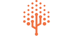 Palo Alto Wealth Advisors, LLC