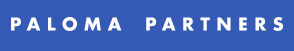 Paloma Partners Management Group