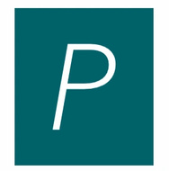 Pan Global Advisors