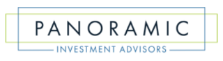 Panoramic Investment Advisors, LLC logo