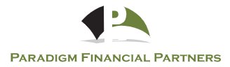 Paradigm Financial Partners, LLC