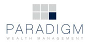 Paradigm Wealth Advisory