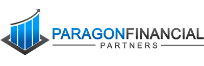 Paragon Financial Partners