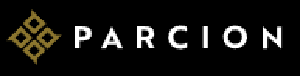 Parcion Private Wealth, LLC logo