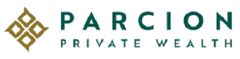 Parcion Private Wealth, LLC