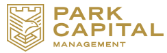 Park Capital Management, LLC logo