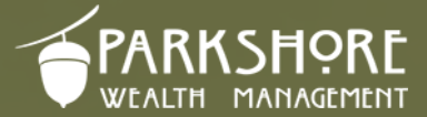 Parkshore Wealth Management