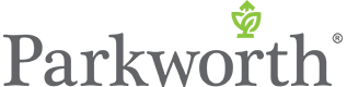 Parkworth Wealth Management, Inc. logo