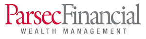 Parsec Financial Management, Inc.