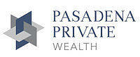 Pasadena Private Wealth, LLC