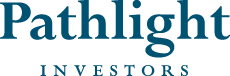 Pathlight Investors, LLC