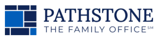 Pathstone logo