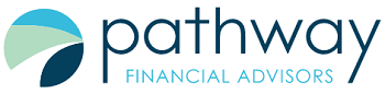 Pathway Financial Advisors, LLC logo