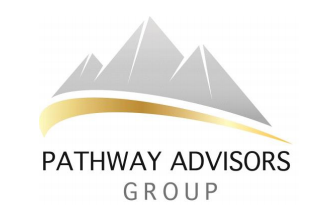 Pathway Advisors Group