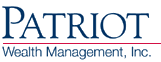 Patriot Wealth Management, Inc.