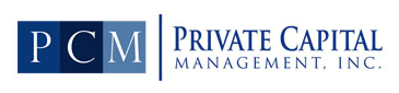 Peak Capital Management, LLC