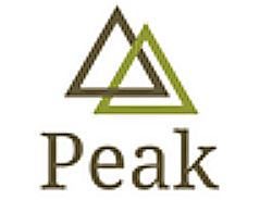 Peak Financial Management Inc.