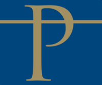 Penniall & Associates
