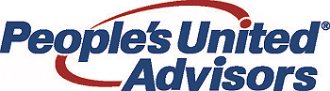 People United Advisors, Inc.