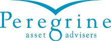 Peregrine Asset Advisers, Inc.