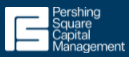Pershing Square Capital Management, L.P.