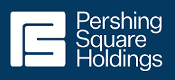 Pershing Square Capital Management, L.P.