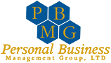 Personal Business Management Group, Ltd.