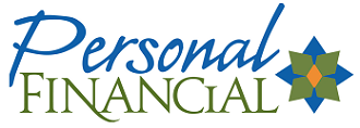 Personal Financial Consultants, Inc.