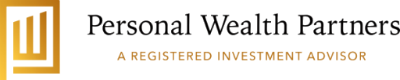 Personal Wealth Partners, LLC