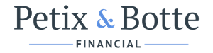 Petix & Botte Financial, Inc.