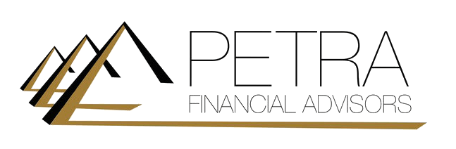 Petra Financial Advisors, Inc.