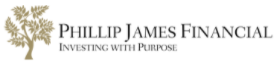Phillip James Financial, Co.