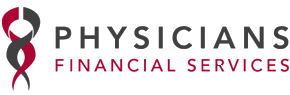Physicians Financial Services, Inc.