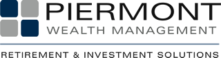 Piermont Wealth Management, Inc.