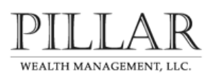 Pillar Wealth Management, LLC