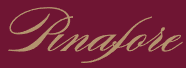Pinafore Wealth Counsel Inc. logo